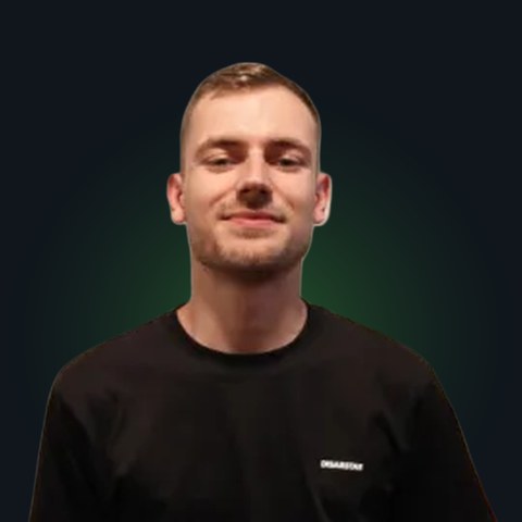 JP